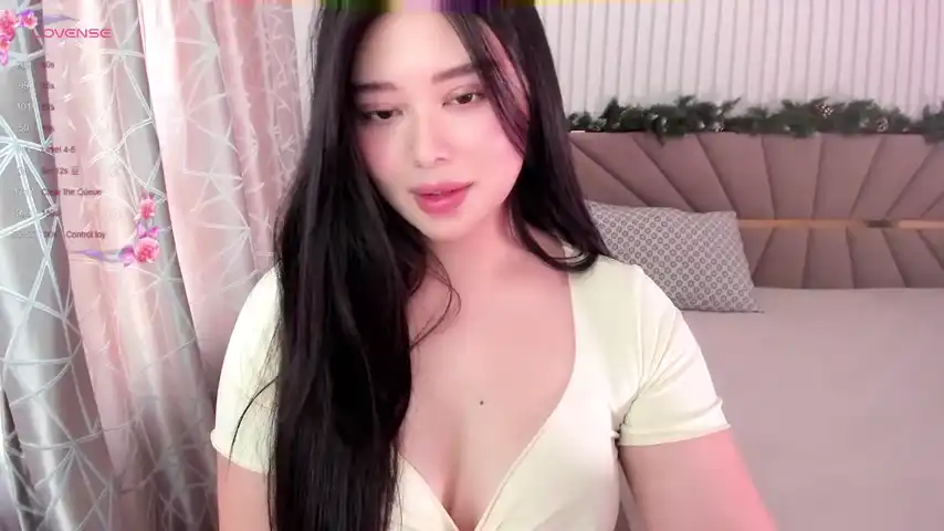 Tenderlybaee – Stripchat Webcam Video – 2026-07-18 21:42:17