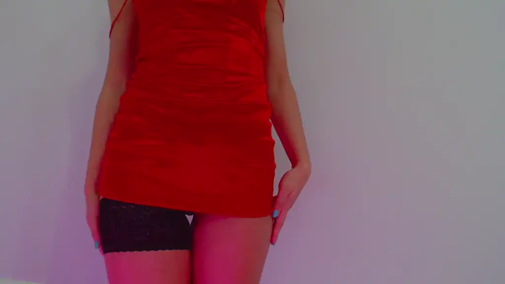 Valkiriamasen – Showup Webcam Video – 2026-07-23 10:59:55