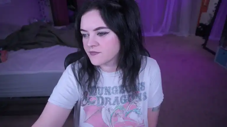 Willowxrose – Streamate Webcam Video – 2025-10-31 14:13:02