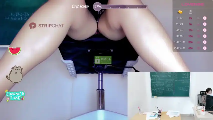 _math_ – Stripchat Webcam Video – 2026-06-08 02:13:56