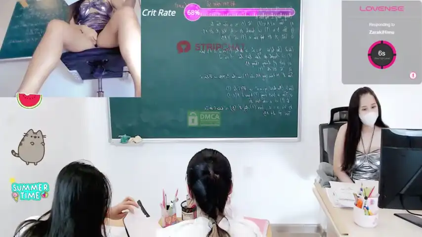 _math_ – Stripchat Webcam Video – 2026-03-16 20:07:31