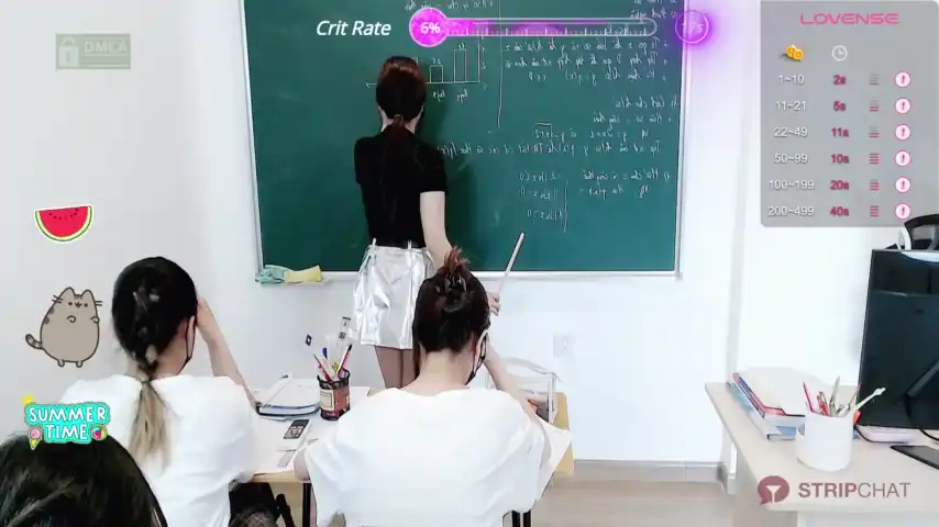 _math_ – Stripchat Webcam Video – 2026-05-31 21:52:40