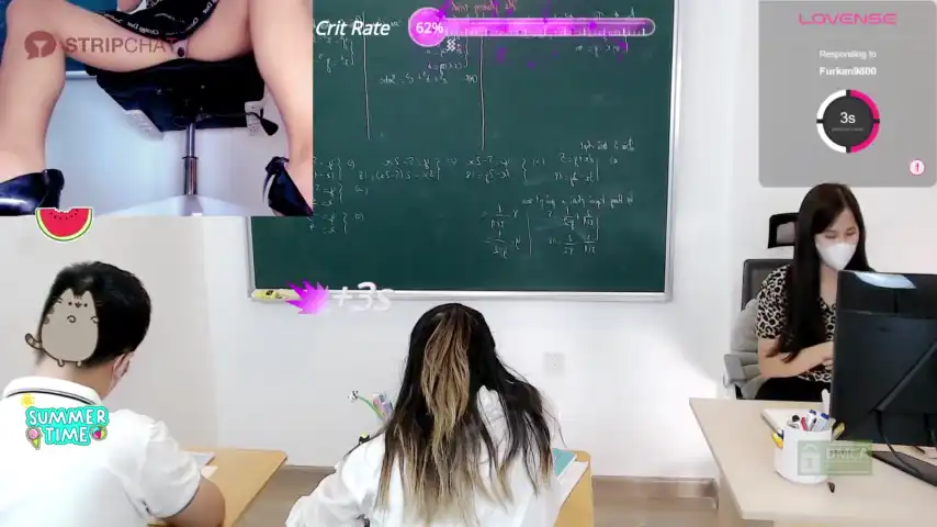 _math_ – Stripchat Webcam Video – 2025-09-10 04:40:29