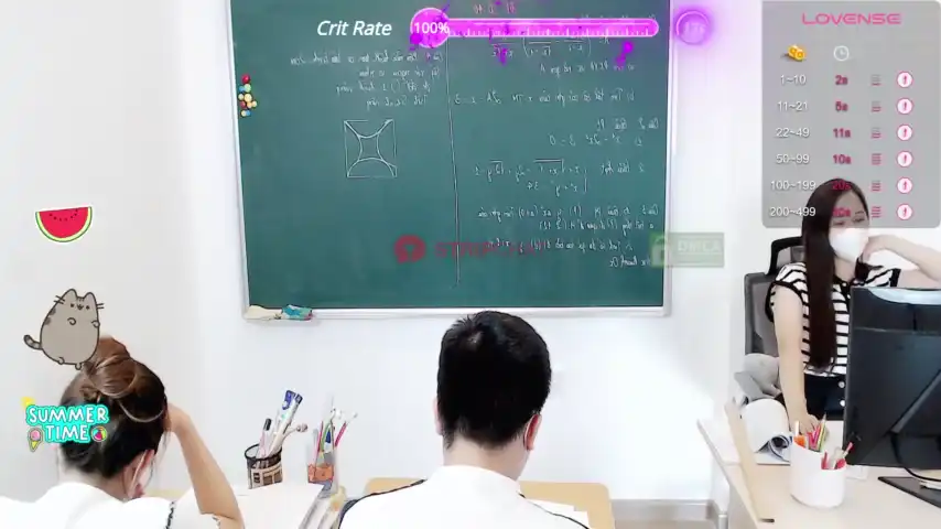 _math_ – Stripchat Webcam Video – 2025-11-05 16:24:42