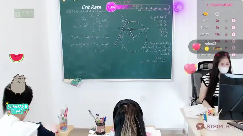 _math_ – Stripchat Webcam Video – 2026-02-02 23:10:39