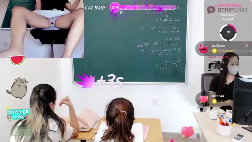 _math_ – Stripchat Webcam Video – 2025-11-12 04:46:39