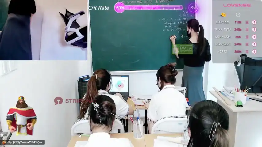 _math_ – Stripchat Webcam Video – 2026-06-10 03:40:49