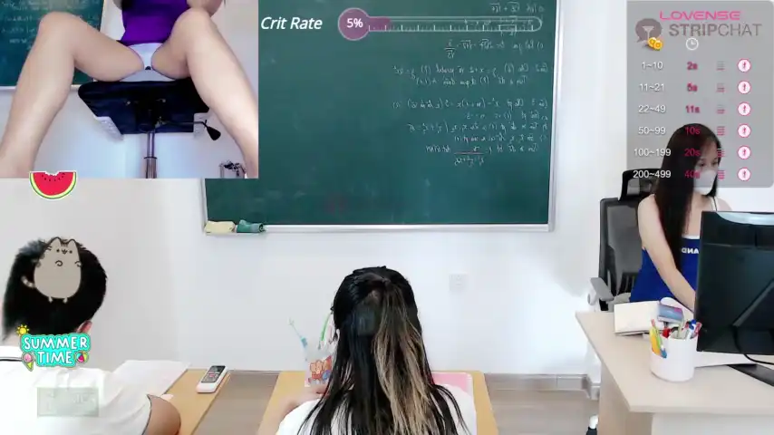 _math_ – Stripchat Webcam Video – 2025-12-18 07:32:02