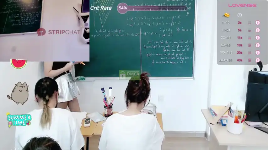 _math_ – Stripchat Webcam Video – 2026-07-13 11:24:54