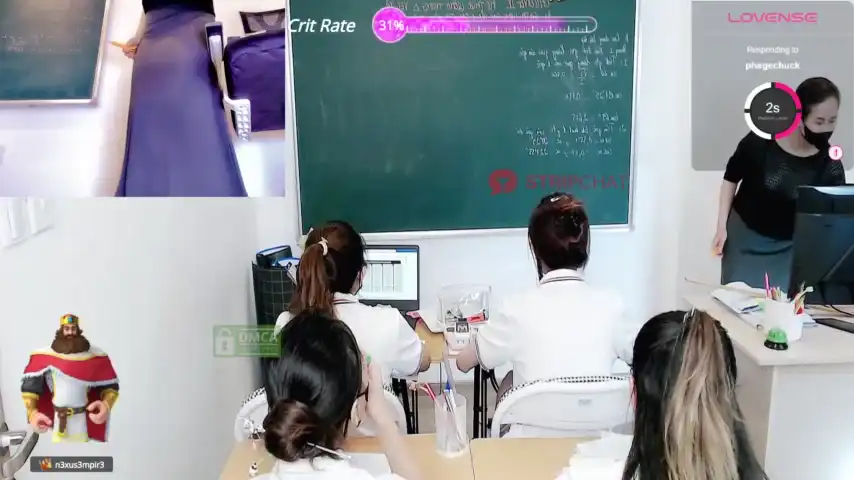 _math_ – Stripchat Webcam Video – 2026-02-05 22:58:46