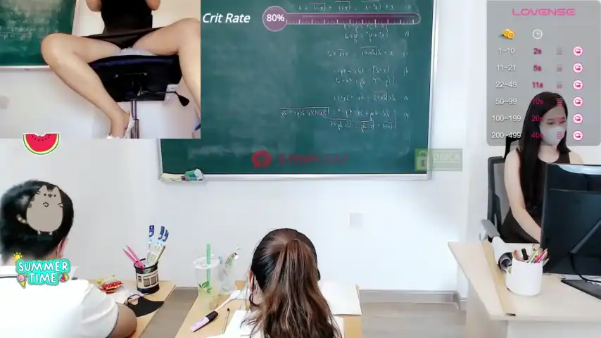 _math_ – Stripchat Webcam Video – 2026-02-12 02:04:32
