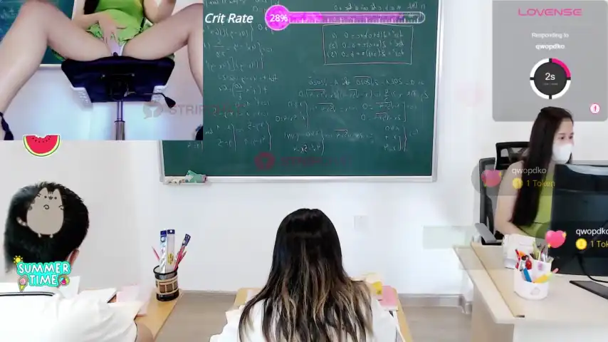 _math_ – Stripchat Webcam Video – 2026-04-07 20:37:41
