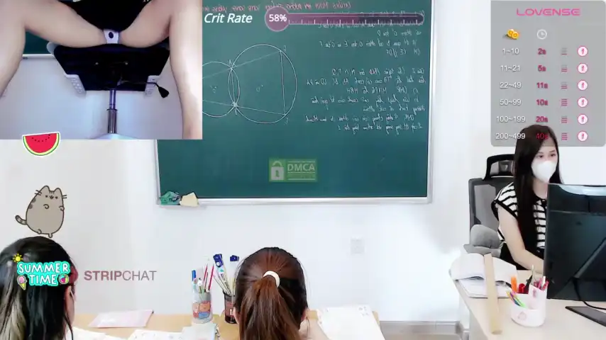 _math_ – Stripchat Webcam Video – 2025-10-15 19:34:20