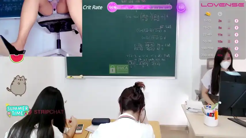 _math_ – Stripchat Webcam Video – 2026-07-11 21:47:56