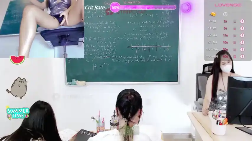 _math_ – Stripchat Webcam Video – 2026-01-31 21:26:10