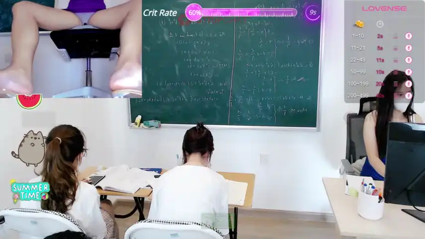 _math_ – Stripchat Webcam Video – 2025-01-12 08:45:58