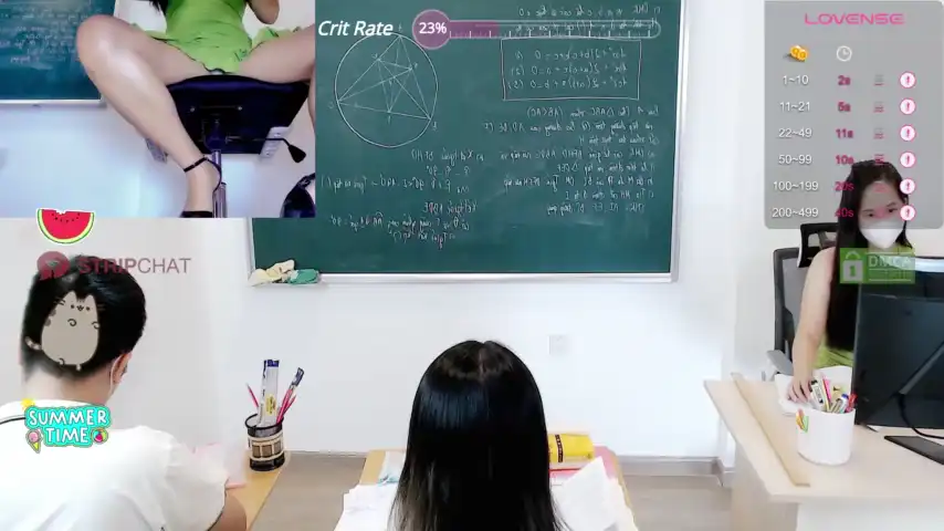 _math_ – Stripchat Webcam Video – 2025-10-26 12:51:25