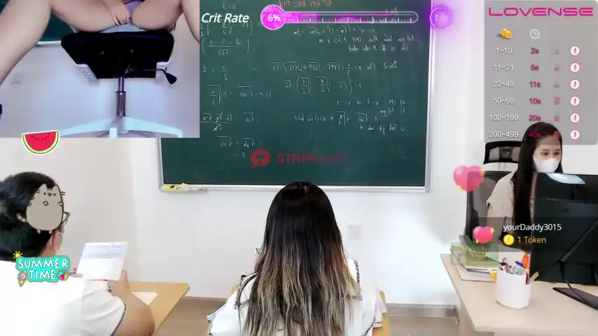 _math_ – Stripchat Webcam Video – 2026-07-23 11:01:34