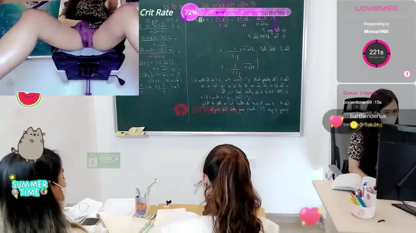 _math_ – Stripchat Webcam Video – 2025-10-15 14:20:32