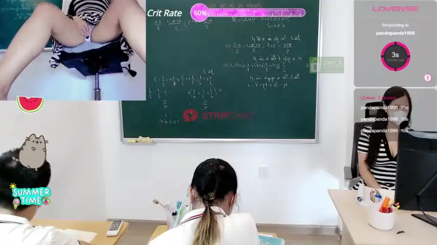 _math_ – Stripchat Webcam Video – 2026-02-05 06:45:07