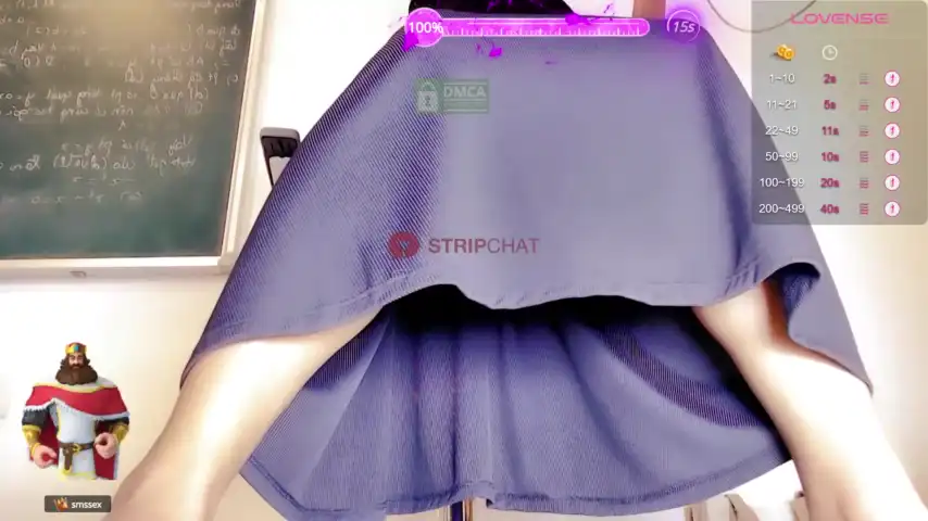 _math_ – Stripchat Webcam Video – 2025-10-11 05:54:01