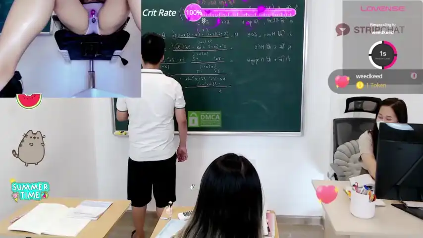 _math_ – Stripchat Webcam Video – 2025-11-28 19:37:16