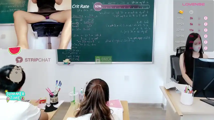 _math_ – Stripchat Webcam Video – 2026-06-18 13:07:50
