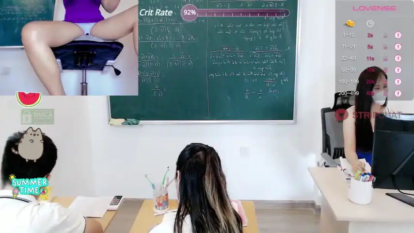 _math_ – Stripchat Webcam Video – 2026-05-07 05:04:47