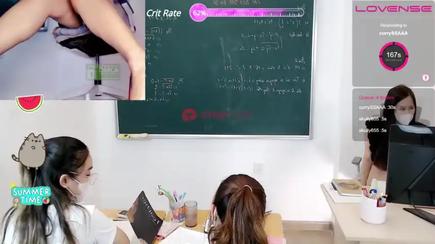 _math_ – Stripchat Webcam Video – 2026-02-20 18:35:38