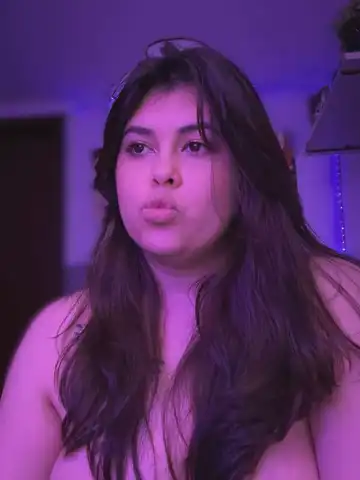 Alyaa_s – Stripchat Webcam Video – 2026-06-25 15:22:02