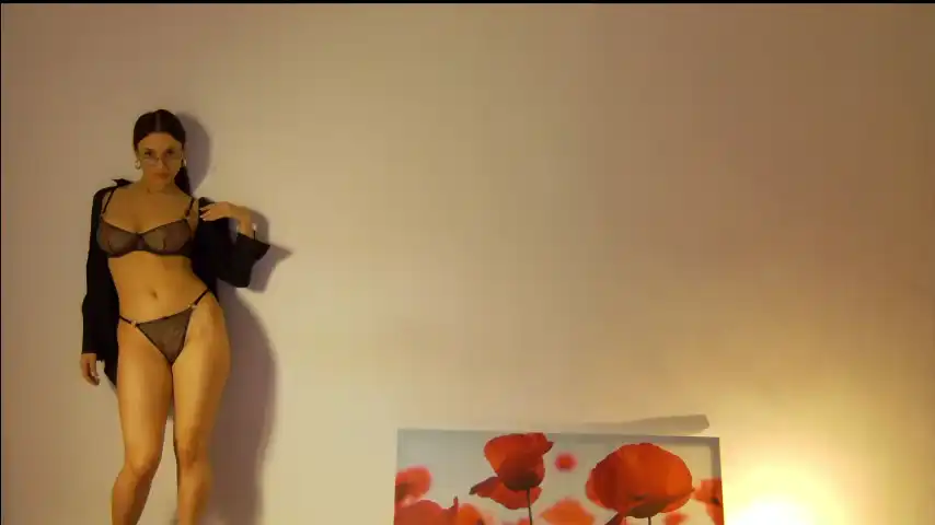 Annesense – Chaturbate Webcam Video – 2025-10-24 16:00:54