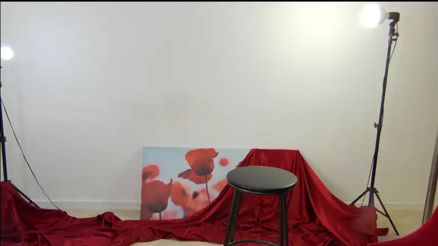 Annesense – Chaturbate Webcam Video – 2026-05-20 02:54:09