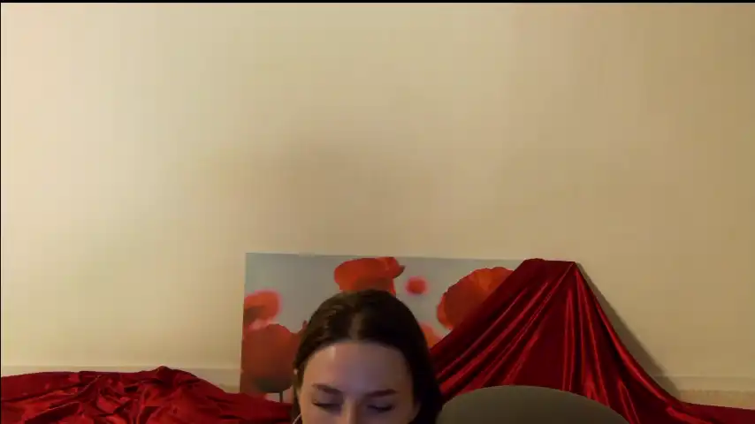 Annesense – Chaturbate Webcam Video – 2026-07-10 19:39:36