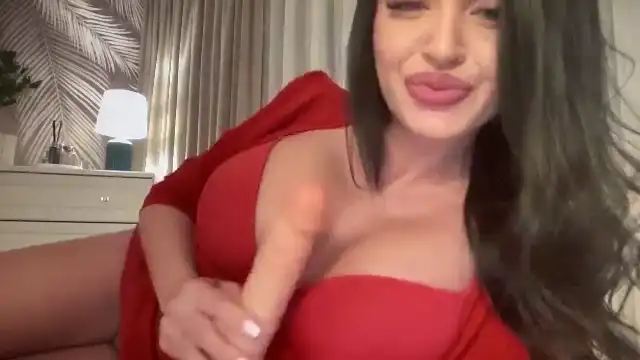 Belladiana – Myfreecams Webcam Video – 2025-12-11 18:56:44