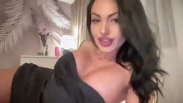 Belladiana – Myfreecams Webcam Video – 2026-04-02 07:14:51