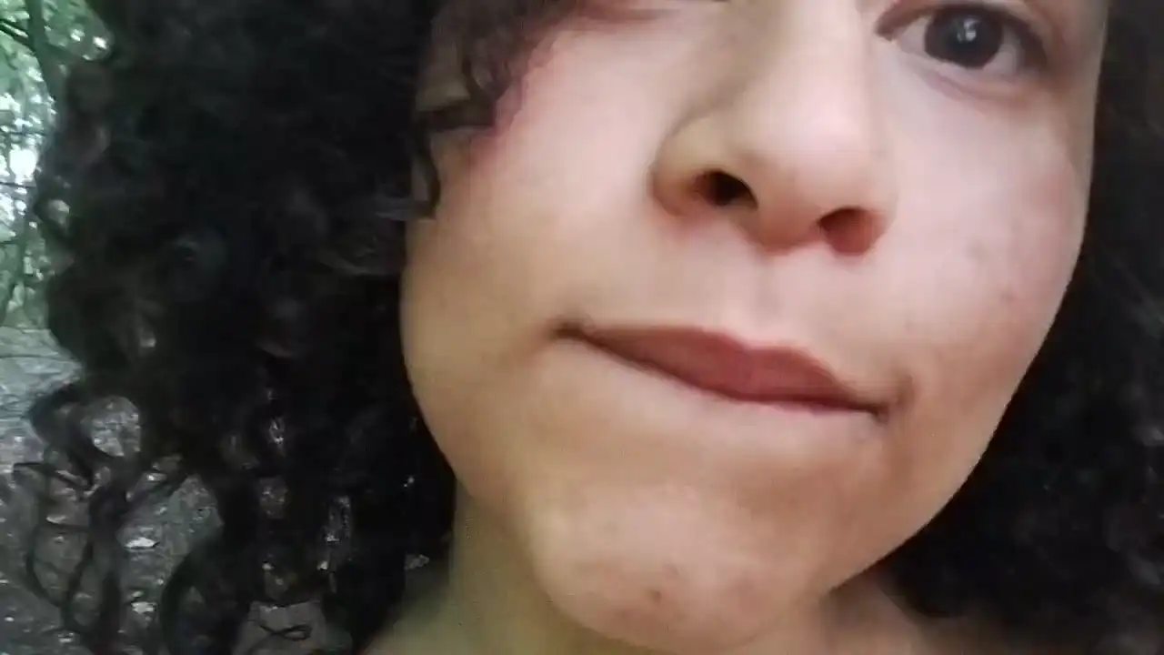 Bubbleass04 – Cam4 Webcam Video – 2025-10-12 18:46:12