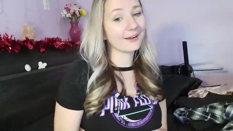Emmahaze – Myfreecams Webcam Video – 2025-11-29 17:51:43
