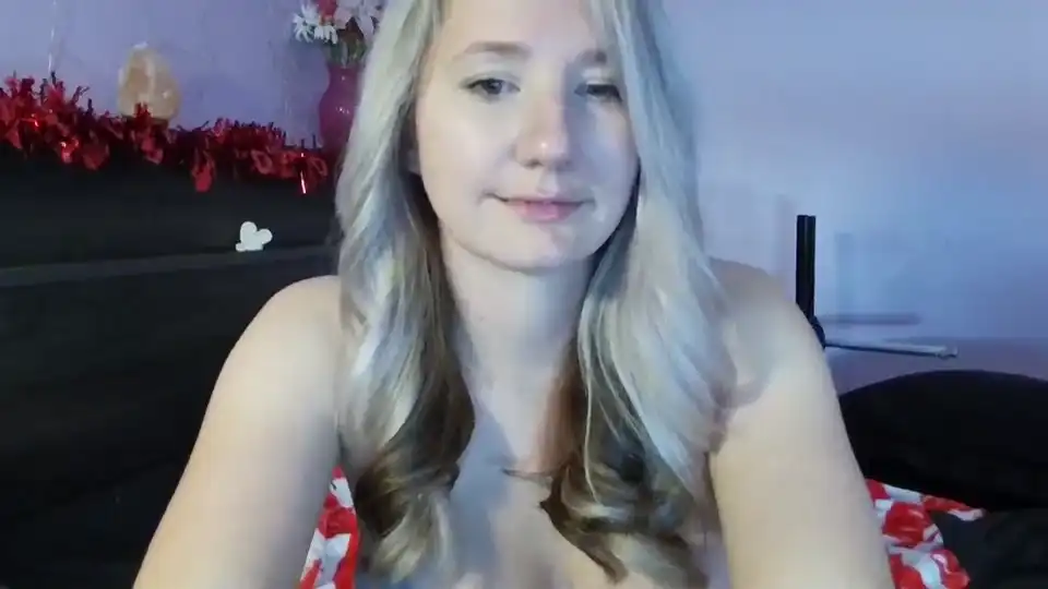 Emmahaze – Myfreecams Webcam Video – 2025-11-13 14:21:34
