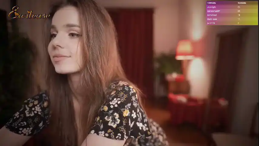 Excitease – Chaturbate Webcam Video – 2025-09-06 06:56:46