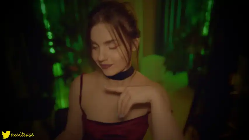 Excitease – Chaturbate Webcam Video – 2026-05-01 05:07:09