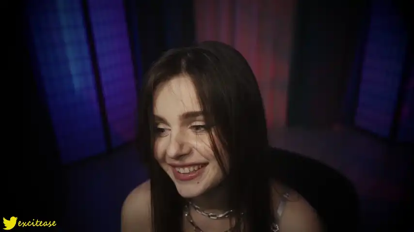 Excitease – Chaturbate Webcam Video – 2026-06-06 05:54:33