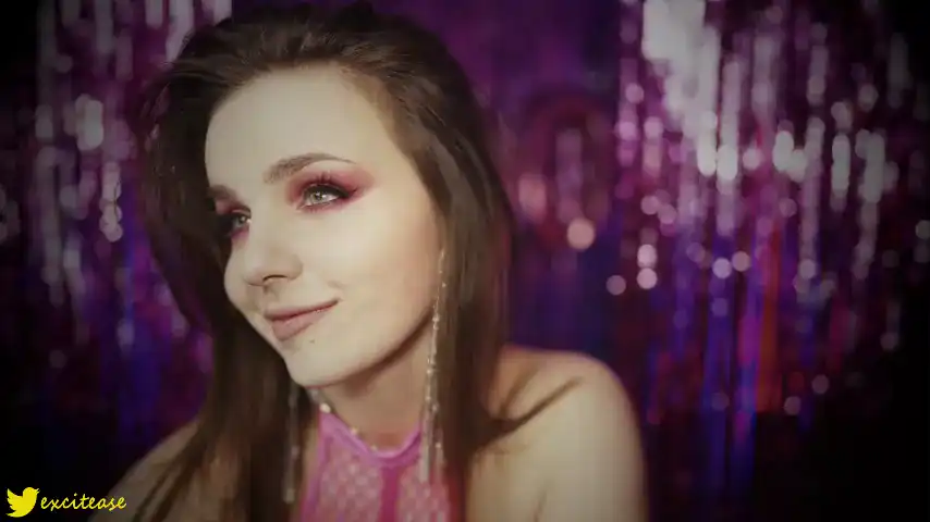 Excitease – Chaturbate Webcam Video – 2026-07-26 13:00:54