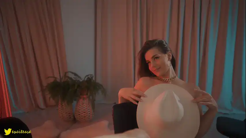 Excitease – Chaturbate Webcam Video – 2025-10-22 08:00:29