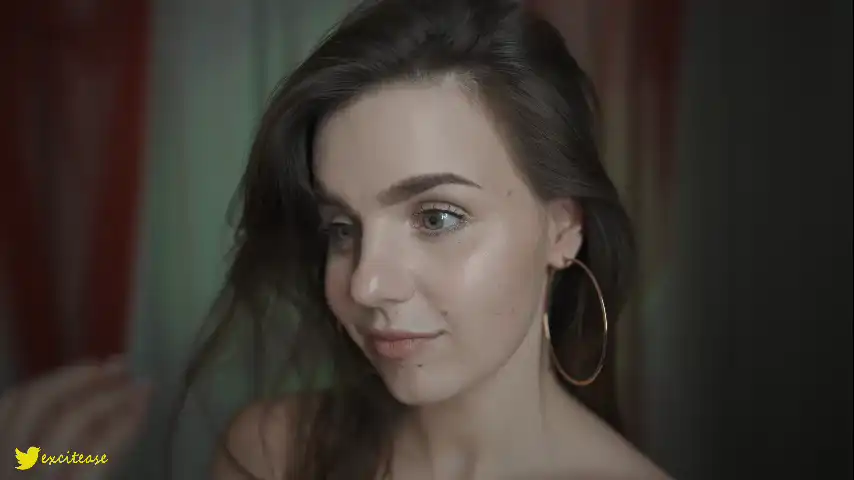 Excitease – Chaturbate Webcam Video – 2025-10-06 14:23:07
