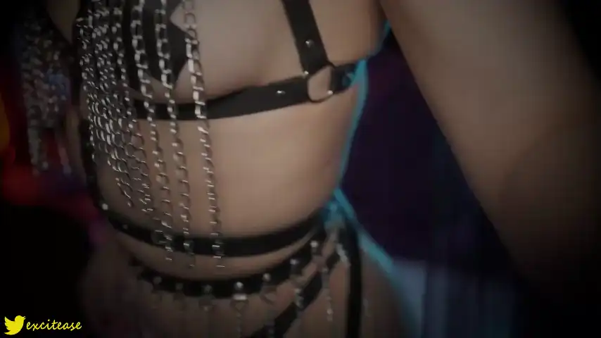 Excitease – Chaturbate Webcam Video – 2026-01-14 15:41:01
