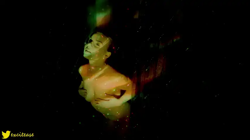 Excitease – Chaturbate Webcam Video – 2026-06-25 13:47:57
