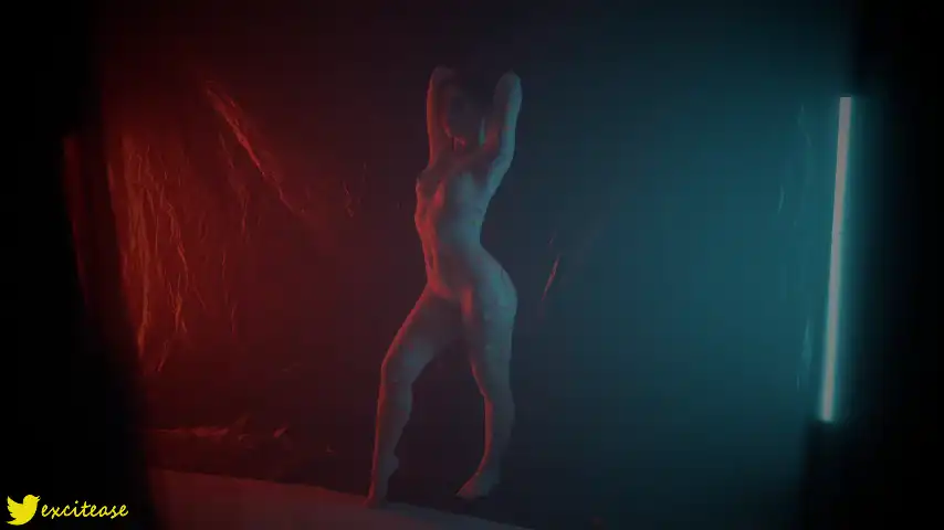 Excitease – Chaturbate Webcam Video – 2025-09-20 09:43:18