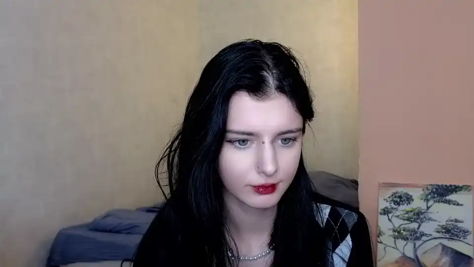 Girl_mira18 – Chaturbate Webcam Video – 2025-09-23 12:09:19