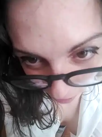 Hannaemarco – Stripchat Webcam Video – 2025-02-13 11:48:51