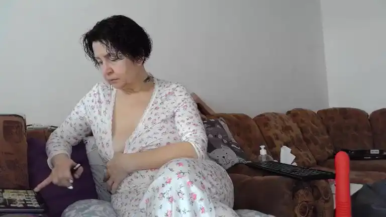 Litisialove455 – Streamate Webcam Video – 2025-06-05 08:36:06